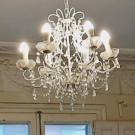 Lumine Luxury Suites By Gaiarooms Барселона Екстериор снимка