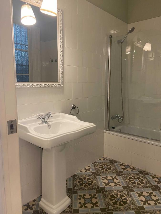 Lumine Luxury Suites By Gaiarooms Барселона Екстериор снимка