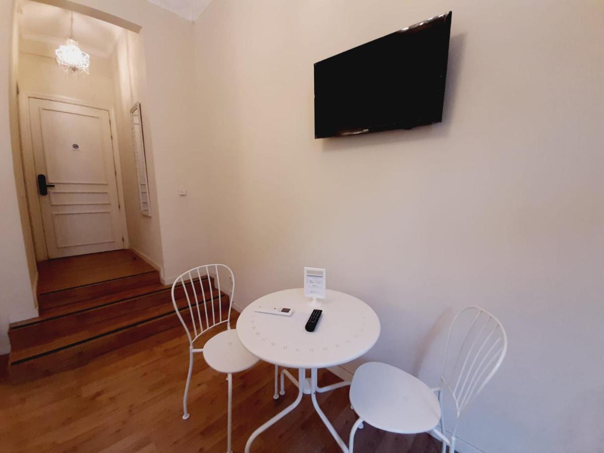 Lumine Luxury Suites By Gaiarooms Барселона Екстериор снимка
