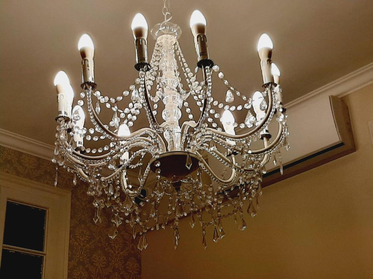 Lumine Luxury Suites By Gaiarooms Барселона Екстериор снимка