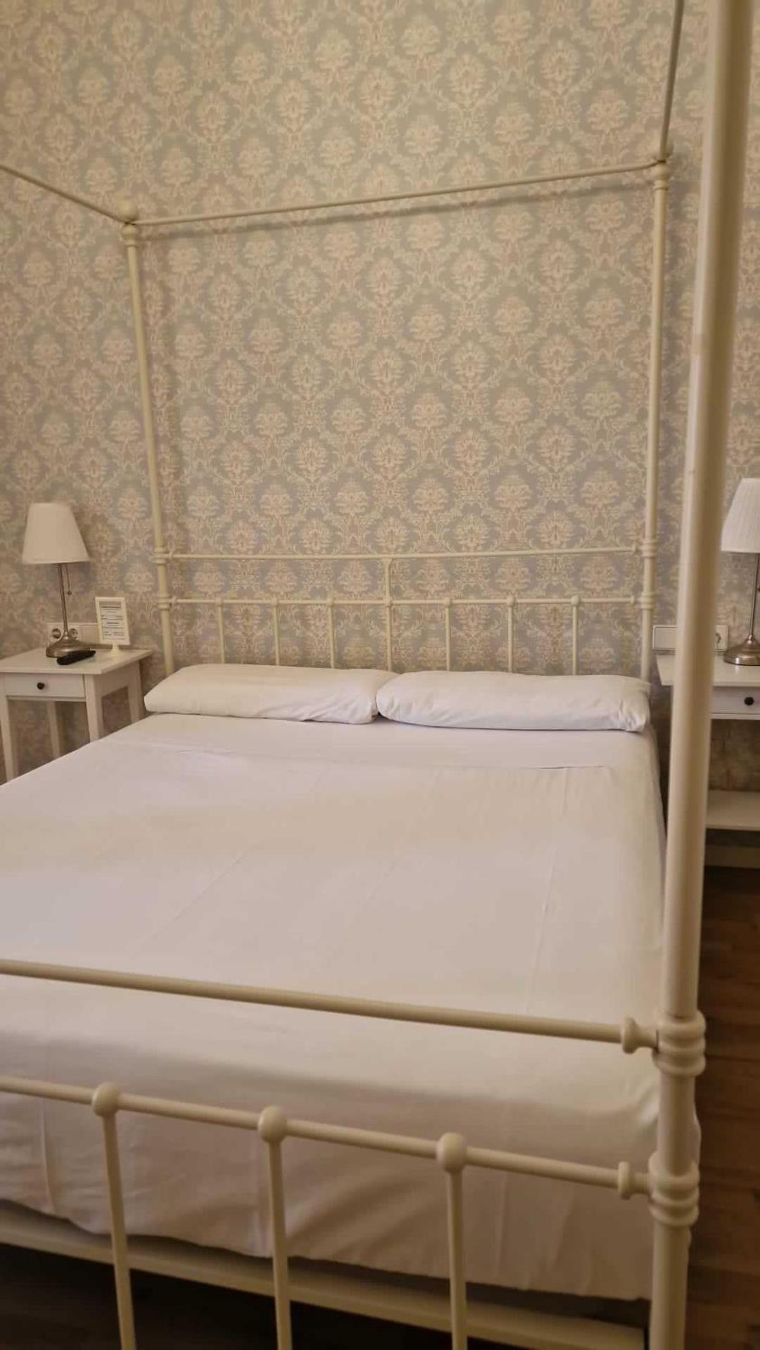 Lumine Luxury Suites By Gaiarooms Барселона Екстериор снимка