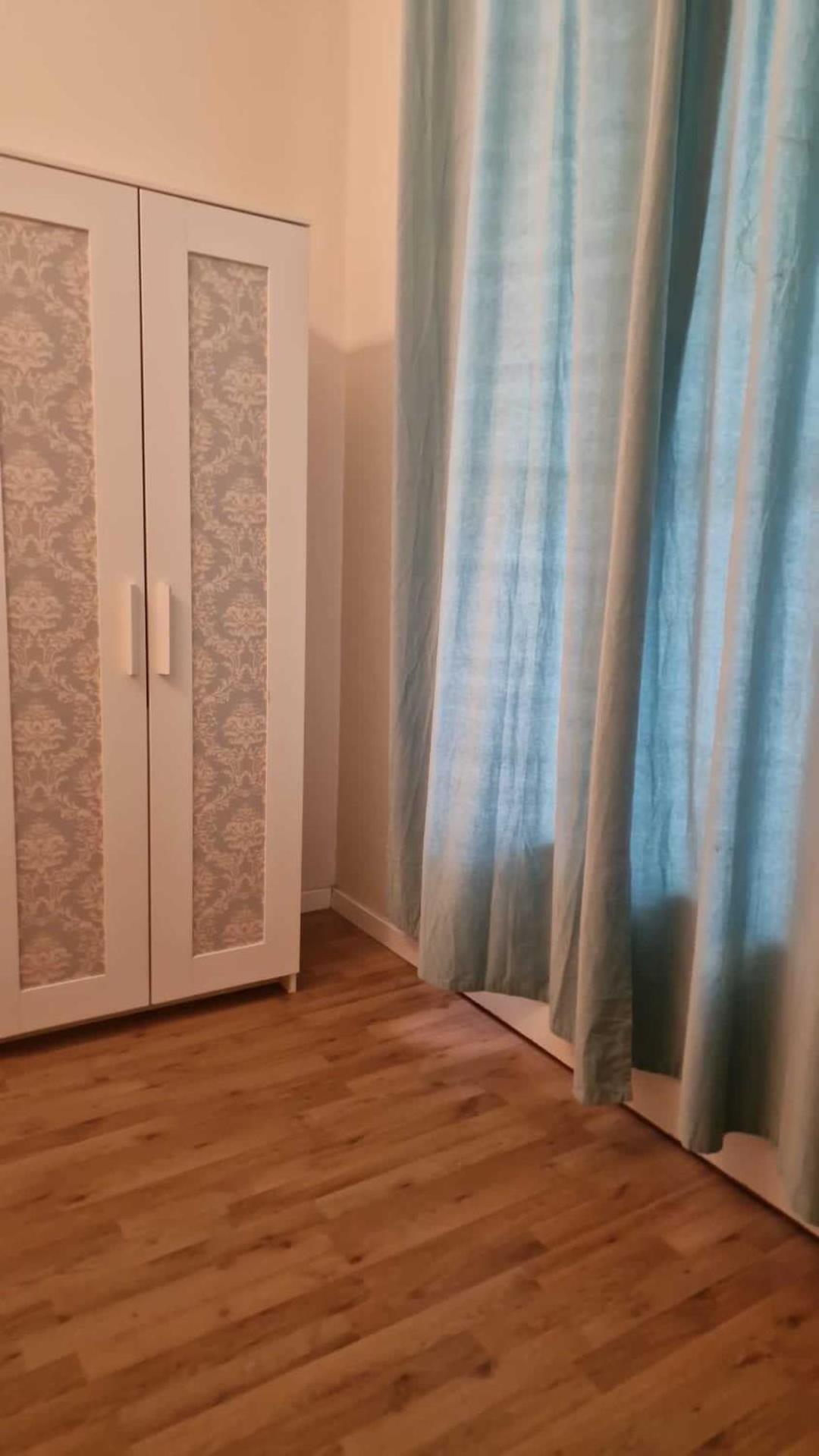 Lumine Luxury Suites By Gaiarooms Барселона Екстериор снимка