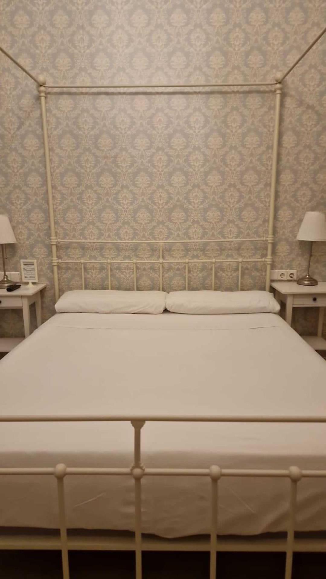 Lumine Luxury Suites By Gaiarooms Барселона Екстериор снимка