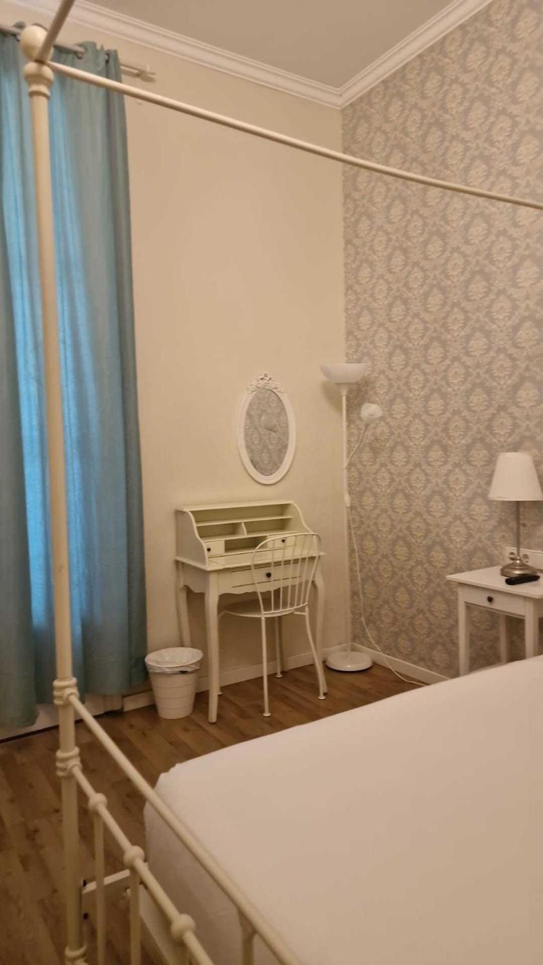 Lumine Luxury Suites By Gaiarooms Барселона Екстериор снимка