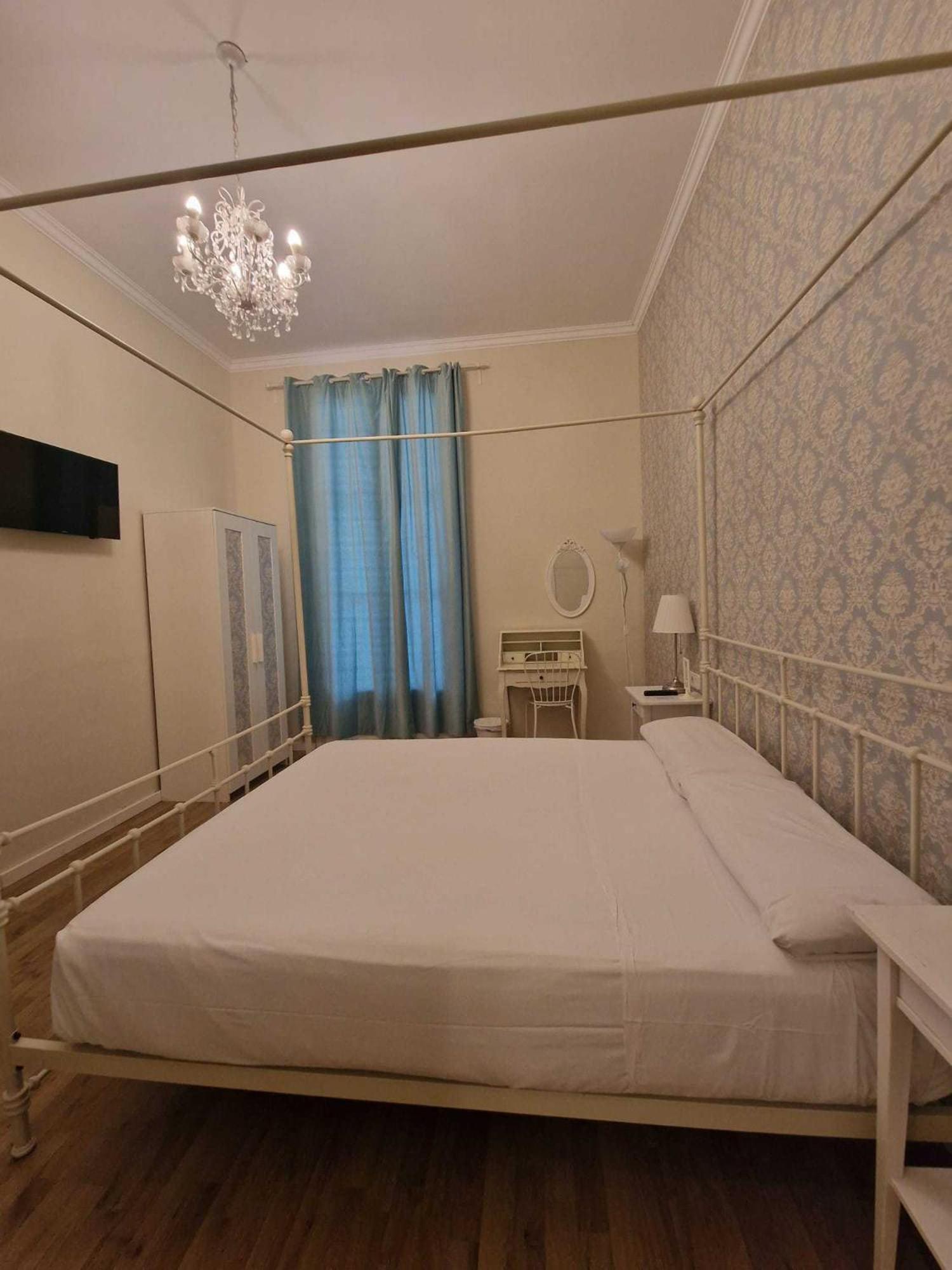 Lumine Luxury Suites By Gaiarooms Барселона Екстериор снимка